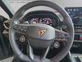 CUPRA Leon Sportstourer VZ 1.5 e-HYBRID Navi ACC Grau - thumbnail 12