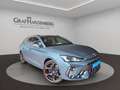 CUPRA Leon Sportstourer VZ 1.5 e-HYBRID Navi ACC Grau - thumbnail 8