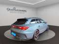 CUPRA Leon Sportstourer VZ 1.5 e-HYBRID Navi ACC Grau - thumbnail 6