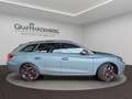 CUPRA Leon Sportstourer VZ 1.5 e-HYBRID Navi ACC Grau - thumbnail 7