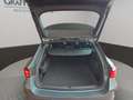 CUPRA Leon Sportstourer VZ 1.5 e-HYBRID Navi ACC Grau - thumbnail 19