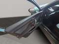 CUPRA Leon Sportstourer VZ 1.5 e-HYBRID Navi ACC Grau - thumbnail 10