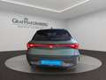 CUPRA Leon Sportstourer VZ 1.5 e-HYBRID Navi ACC Grau - thumbnail 5