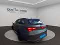 CUPRA Leon Sportstourer VZ 1.5 e-HYBRID Navi ACC Grau - thumbnail 4