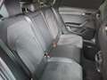 CUPRA Leon Sportstourer VZ 1.5 e-HYBRID Navi ACC Grau - thumbnail 18