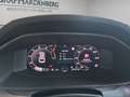CUPRA Leon Sportstourer VZ 1.5 e-HYBRID Navi ACC Grau - thumbnail 13
