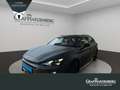 CUPRA Leon Sportstourer VZ 1.5 e-HYBRID Navi ACC Grau - thumbnail 1
