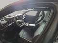 CUPRA Leon Sportstourer VZ 1.5 e-HYBRID Navi ACC Grau - thumbnail 11