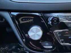 Chrysler Grand Caravan 2027 — фото 18