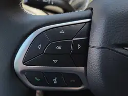 Chrysler Grand Caravan 2027 — фото 10