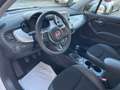Fiat 500X 1.3 MultiJet 95 CV Bianco - thumbnail 10