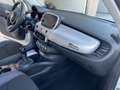 Fiat 500X 1.3 MultiJet 95 CV Bianco - thumbnail 12