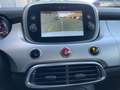 Fiat 500X 1.3 MultiJet 95 CV Bianco - thumbnail 15
