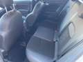 Fiat 500X 1.3 MultiJet 95 CV Bianco - thumbnail 14