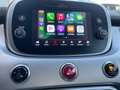 Fiat 500X 1.3 MultiJet 95 CV Bianco - thumbnail 9