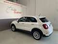 Fiat 500X 1.3 MultiJet 95 CV Bianco - thumbnail 5
