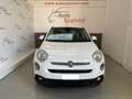 Fiat 500X 1.3 MultiJet 95 CV Bianco - thumbnail 2