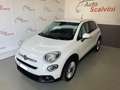 Fiat 500X 1.3 MultiJet 95 CV Bianco - thumbnail 3
