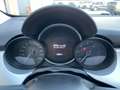 Fiat 500X 1.3 MultiJet 95 CV Bianco - thumbnail 8