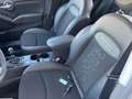 Fiat 500X 1.3 MultiJet 95 CV Bianco - thumbnail 13