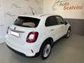 Fiat 500X 1.3 MultiJet 95 CV Bianco - thumbnail 7