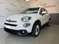 Fiat 500X 1.3 MultiJet 95 CV Bianco - thumbnail 4