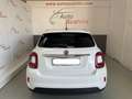 Fiat 500X 1.3 MultiJet 95 CV Bianco - thumbnail 6