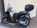 Honda SH 150 150i - thumbnail 8