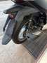 Honda SH 150 150i - thumbnail 4
