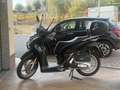 Honda SH 150 150i - thumbnail 2