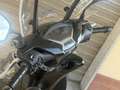Honda SH 150 150i - thumbnail 3