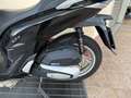 Honda SH 150 150i - thumbnail 7