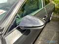 Audi A7 Sportb. 50 TDI qua. tiptro. RFK+HUD+PANO+AHK Schwarz - thumbnail 9