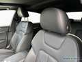 Audi A7 Sportb. 50 TDI qua. tiptro. RFK+HUD+PANO+AHK Schwarz - thumbnail 5
