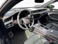 Audi A7 Sportb. 50 TDI qua. tiptro. RFK+HUD+PANO+AHK Schwarz - thumbnail 3