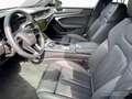 Audi A7 Sportb. 50 TDI qua. tiptro. RFK+HUD+PANO+AHK Schwarz - thumbnail 4