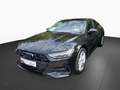 Audi A7 Sportb. 50 TDI qua. tiptro. RFK+HUD+PANO+AHK Schwarz - thumbnail 12