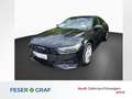 Audi A7 Sportb. 50 TDI qua. tiptro. RFK+HUD+PANO+AHK Schwarz - thumbnail 1