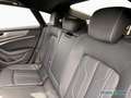 Audi A7 Sportb. 50 TDI qua. tiptro. RFK+HUD+PANO+AHK Schwarz - thumbnail 8
