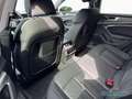 Audi A7 Sportb. 50 TDI qua. tiptro. RFK+HUD+PANO+AHK Schwarz - thumbnail 6