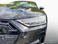 Audi A7 Sportb. 50 TDI qua. tiptro. RFK+HUD+PANO+AHK Schwarz - thumbnail 11
