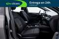 Ford Focus Sportbreak 1.0 Ecoboost MHEV ST-Line 155 Aut. Gris - thumbnail 16
