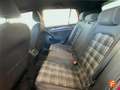 Volkswagen Golf GTD 2.0 TDI 184CV DSG BMT Rot - thumbnail 24