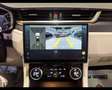 Jaguar F-Pace (X761) - F-Pace 2.0 250 CV AWD aut. R-Dynamic Blac Stříbrná - thumbnail 23