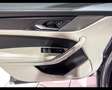 Jaguar F-Pace (X761) - F-Pace 2.0 250 CV AWD aut. R-Dynamic Blac Argent - thumbnail 17