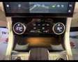 Jaguar F-Pace 2.0 250 CV AWD aut. R-Dynamic Black Argento - thumbnail 24