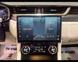 Jaguar F-Pace 2.0 250 CV AWD aut. R-Dynamic Black Gümüş rengi - thumbnail 20