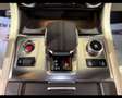 Jaguar F-Pace 2.0 250 CV AWD aut. R-Dynamic Black Argento - thumbnail 25