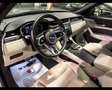 Jaguar F-Pace 2.0 250 CV AWD aut. R-Dynamic Black Ezüst - thumbnail 12