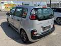 Citroen C3 Picasso 1,4 Tendance Parkhilfe Klima PICKERL 8fachBereift Silber - thumbnail 4
